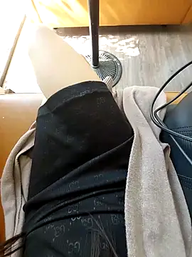 meomeocute online show from 11/23/25, 06:24