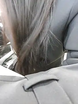 meomeocute online show from 11/28/25, 07:11