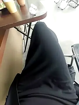 meomeocute online show from 02/07/26, 03:32