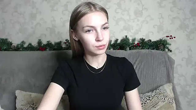 HitGyrl online show from 02/19/26, 01:12