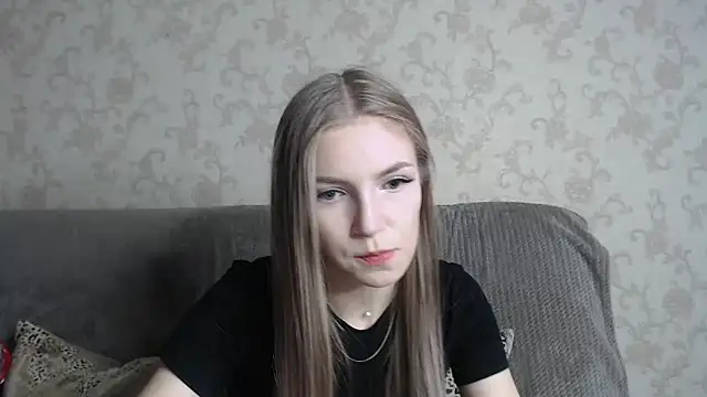 HitGyrl online show from 03/08/26, 08:07