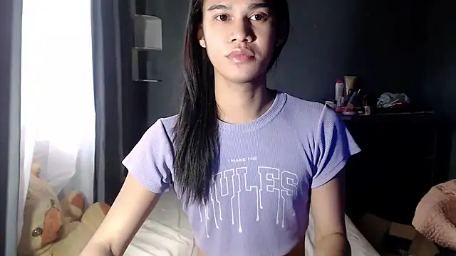Snapshot of urseductivebarbie_xx chatting on 09/14/25, 06:34 urseductivebarbie xx online show from 09/14/25, 06:34