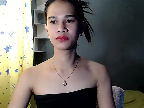 urseductivebarbie xx online show from 11/17/25, 06:19