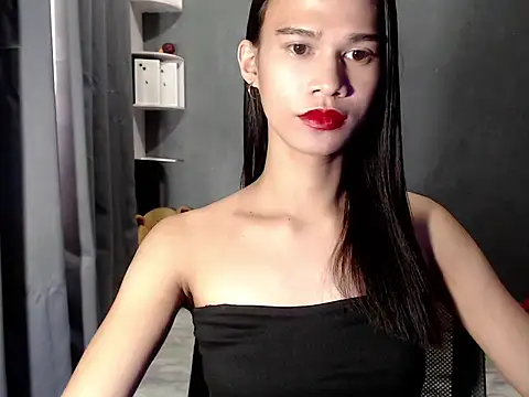 urseductivebarbie xx online show from 02/13/26, 05:58