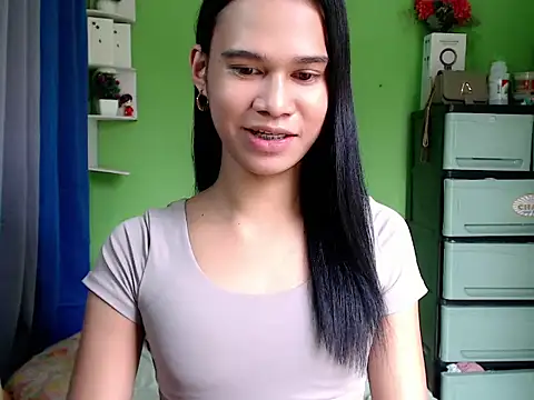 Snapshot of urseductivebarbie_xx chatting on 04/12/26, 03:22 urseductivebarbie xx online show from 04/12/26, 03:22