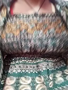 Snapshot of BILLO-RANI67 chatting on 11/05/25, 04:23 BILLO-RANI67 online show from 11/05/25, 04:23