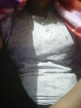 Snapshot of BILLO-RANI67 chatting on 11/23/25, 01:16 BILLO-RANI67 online show from 11/23/25, 01:16