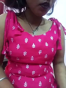 Snapshot of BILLO-RANI67 chatting on 11/25/25, 05:18 BILLO-RANI67 online show from 11/25/25, 05:18