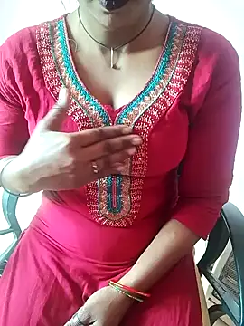 Snapshot of BILLO-RANI67 chatting on 11/26/25, 04:35 BILLO-RANI67 online show from 11/26/25, 04:35