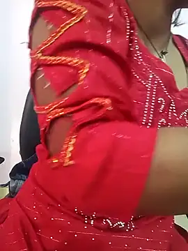 Snapshot of BILLO-RANI67 chatting on 12/05/25, 04:54 BILLO-RANI67 online show from 12/05/25, 04:54