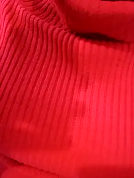 Snapshot of BILLO-RANI67 chatting on 12/18/25, 09:26 BILLO-RANI67 online show from 12/18/25, 09:26