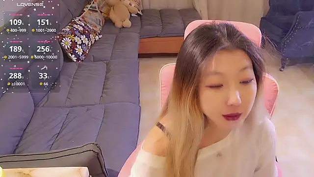 Deserve E online show from 10/19/25, 12:39