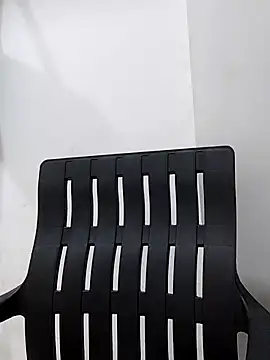 sneha bebo online show from 11/02/25, 04:31