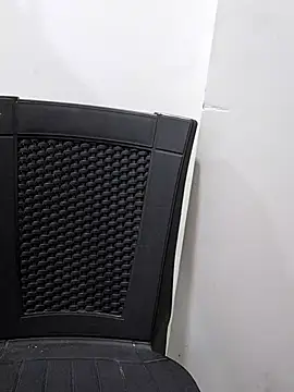 sneha bebo online show from 11/03/25, 03:35