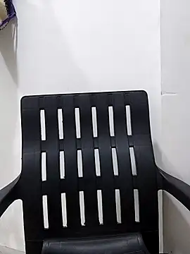 sneha bebo online show from 11/11/25, 03:34