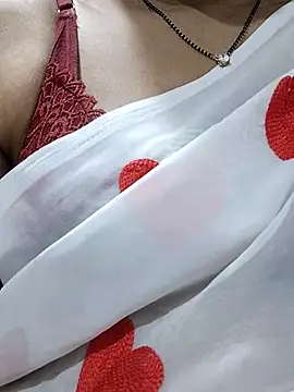 sneha bebo online show from 12/20/25, 02:46