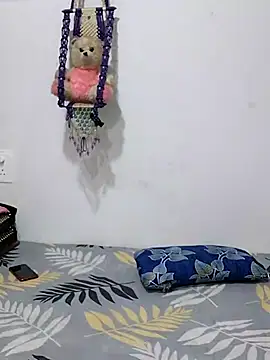 sneha bebo online show from 12/22/25, 10:01