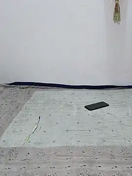 sneha bebo online show from 02/10/26, 04:00