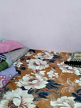 sneha bebo online show from 02/21/26, 03:57