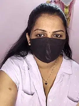 sneha bebo online show from 02/22/26, 03:21