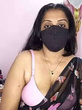 sneha bebo online show from 03/14/26, 03:17