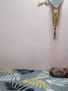 sneha bebo online show from 04/10/26, 02:44