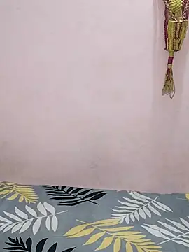 sneha bebo online show from 04/17/26, 02:20