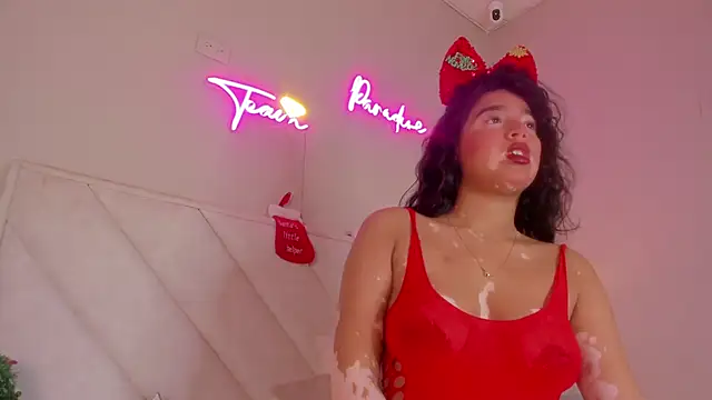  wendy x online show from 12/22/25, 11:40