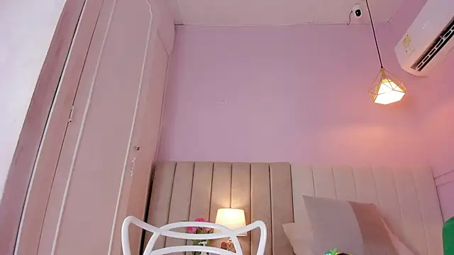  wendy x online show from 01/18/26, 11:36