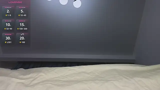 Still eva online show from 09/16/25, 09:21