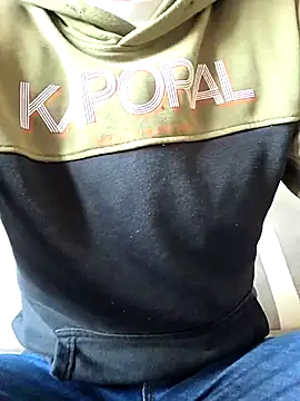 Snapshot of Jo27110 chatting on 10/08/25, 11:30 Jo27110 online show from 10/08/25, 11:30