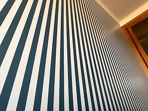 cumman789860 online show from 01/06/26, 03:05