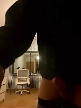 cumman789860 online show from 01/18/26, 06:12