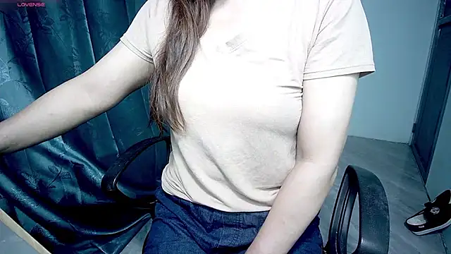  Sara 768 online show from 10/30/25, 07:58