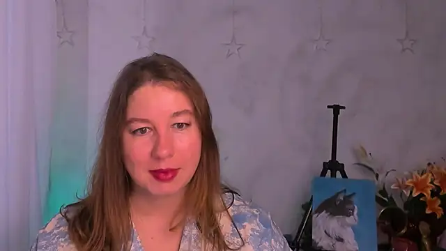 Snapshot of NancySanders chatting on 10/05/25, 05:28 NancySanders online show from 10/05/25, 05:28