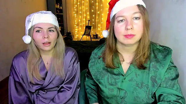 NancySanders online show from 12/20/25, 03:30