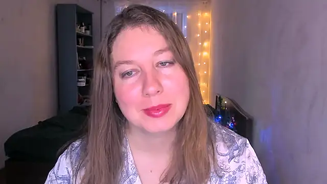 NancySanders online show from 12/23/25, 06:00