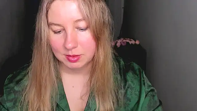 NancySanders online show from 02/28/26, 07:48