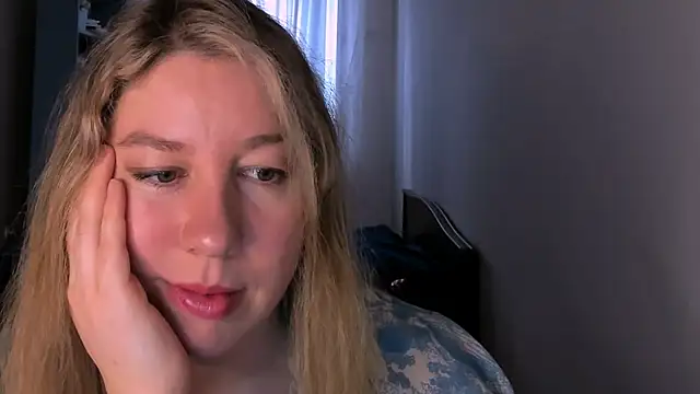 NancySanders online show from 03/13/26, 08:54