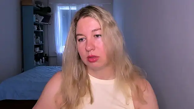 NancySanders online show from 06/15/26, 06:59