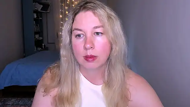 NancySanders online show from 06/19/26, 05:50