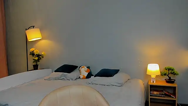 Snapshot of EthalCarlsqq chatting on 11/27/25, 07:10 EthalCarlsqq online show from 11/27/25, 07:10