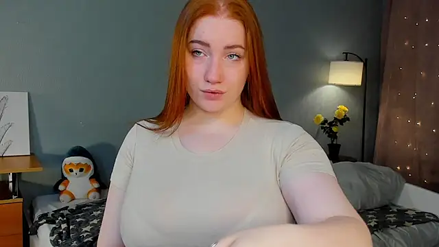 EthalCarlsqq online show from 02/01/26, 07:18