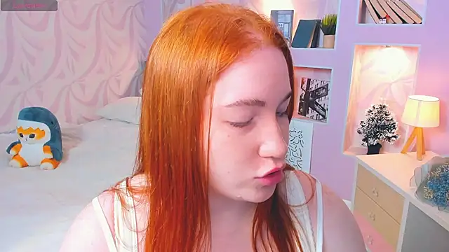 EthalCarlsqq online show from 06/27/26, 05:12