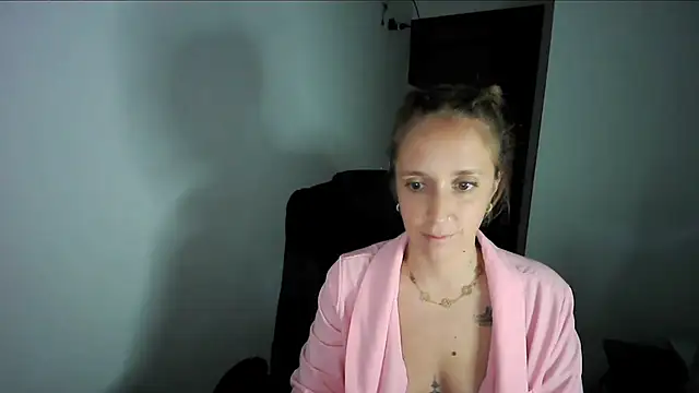 violetofsecret online show from 09/12/25, 09:59