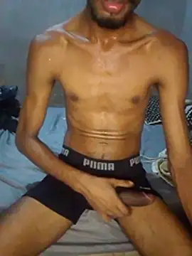 mayevviaqui online show from 02/26/26, 04:06