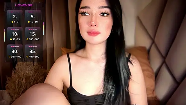 hadahera online show from 02/23/26, 01:58