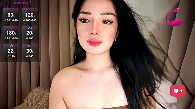 hadahera online show from 03/22/26, 02:09