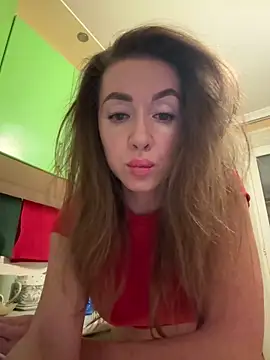 Snapshot of MarinaDiva11_74 chatting on 01/05/26, 07:50 MarinaDiva11 74 online show from 01/05/26, 07:50