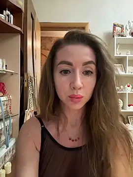 Snapshot of MarinaDiva11_74 chatting on 02/21/26, 08:32 MarinaDiva11 74 online show from 02/21/26, 08:32